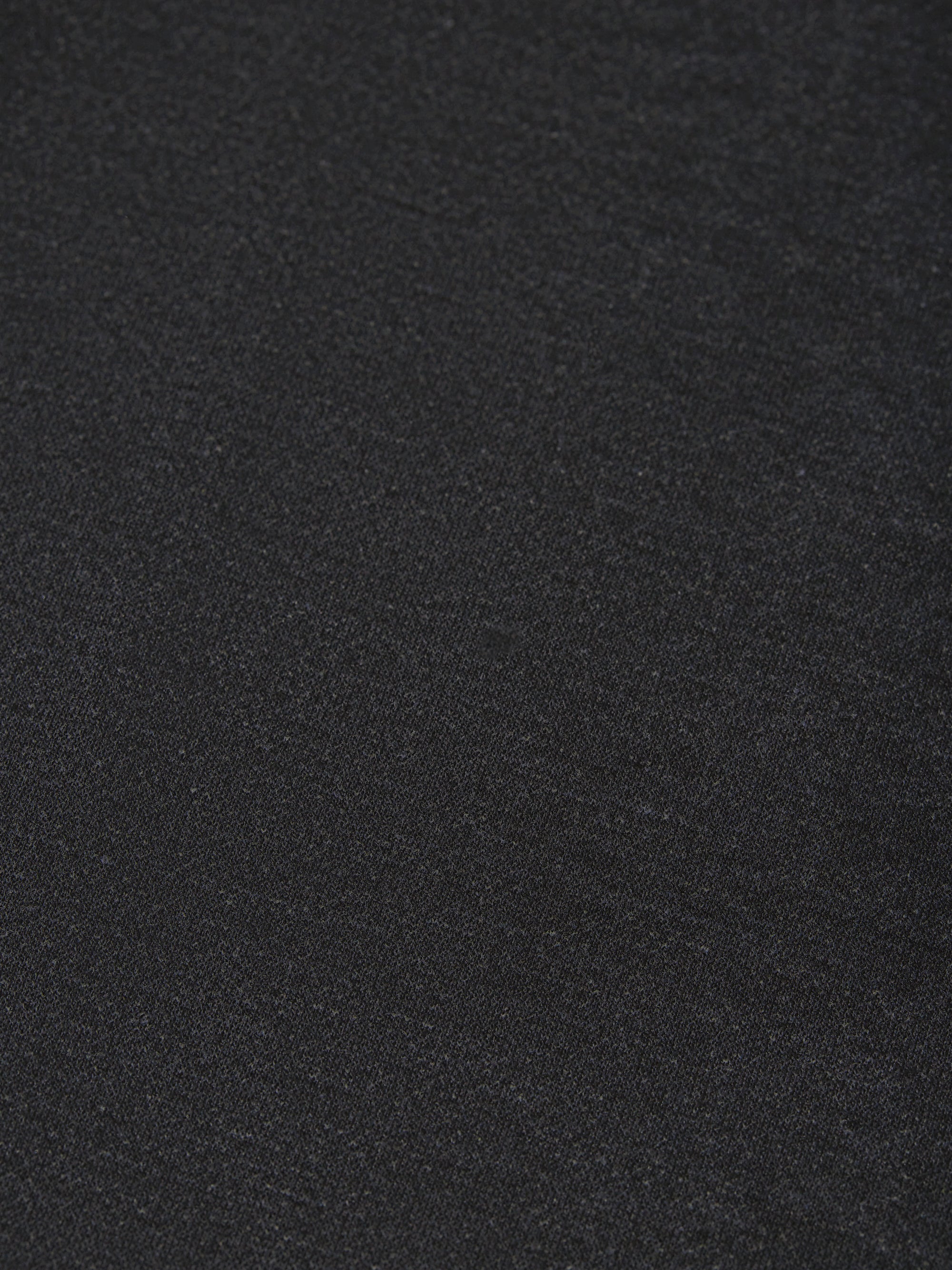Finch Tailored Yarn-Dyed Technical Jersey Jogger - Forest Night