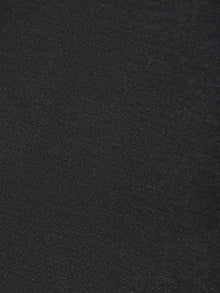 Finch Tailored Yarn-Dyed Technical Jersey Jogger - Forest Night