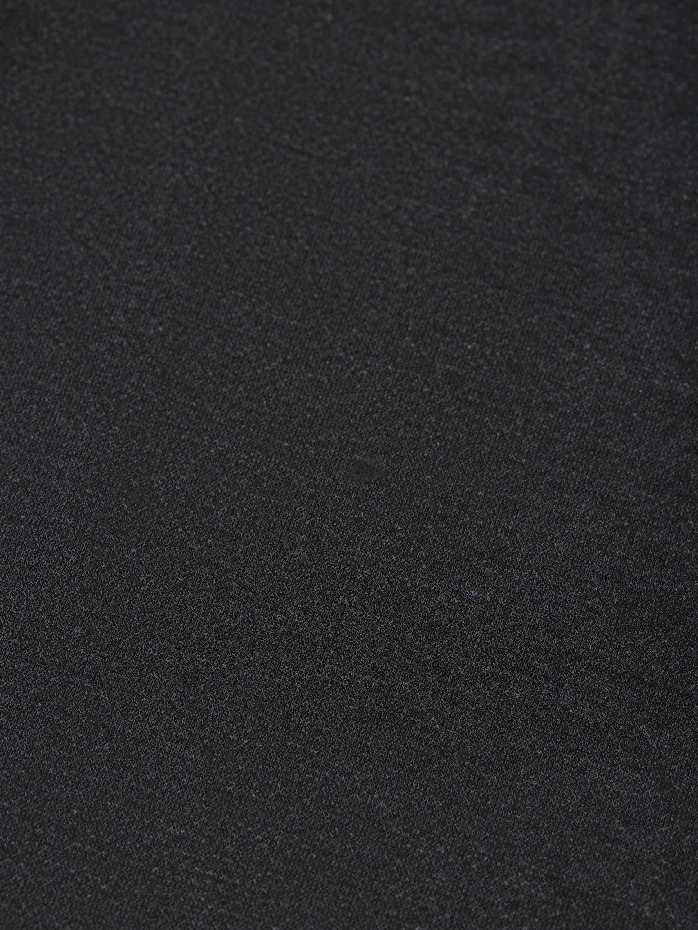 Finch Tailored Yarn-Dyed Technical Jersey Jogger - Forest Night