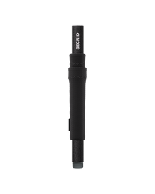 Flexwallet - Black - Side