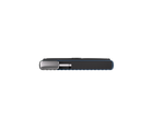 Cardprotector+ Fluted for MagSafe - Navy - Bottom