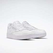 Club C Double - White