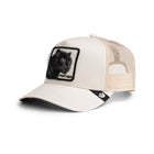 Mini-craie Panther Trucker