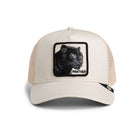 Mini-craie Panther Trucker