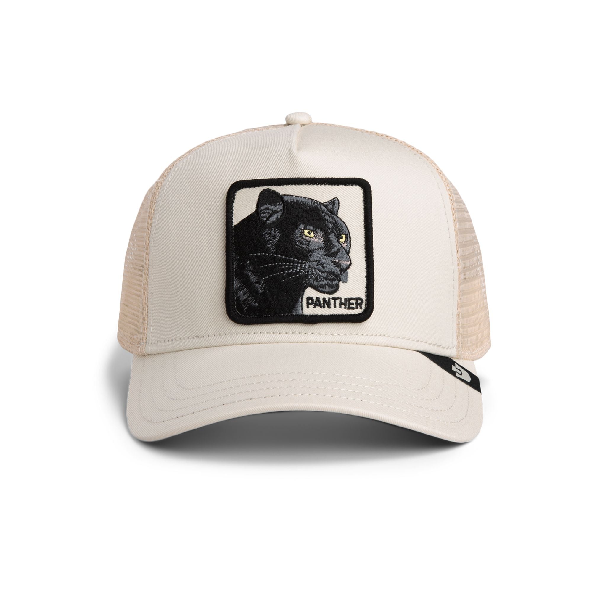 Mini-craie Panther Trucker