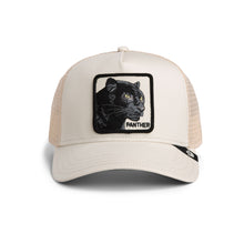Mini-craie Panther Trucker