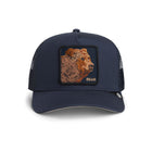Bear Trucker Mini - Edge