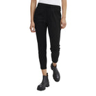 Ichi Black Ihkate Pants