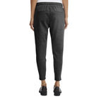 Ichi Dark Grey Ihkate Pants