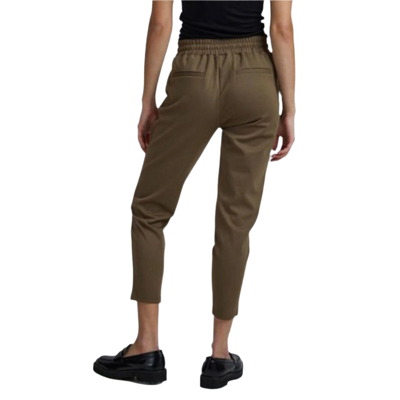 Kalamata Ihkate Pants
