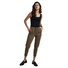 Kalamata Ihkate Pants