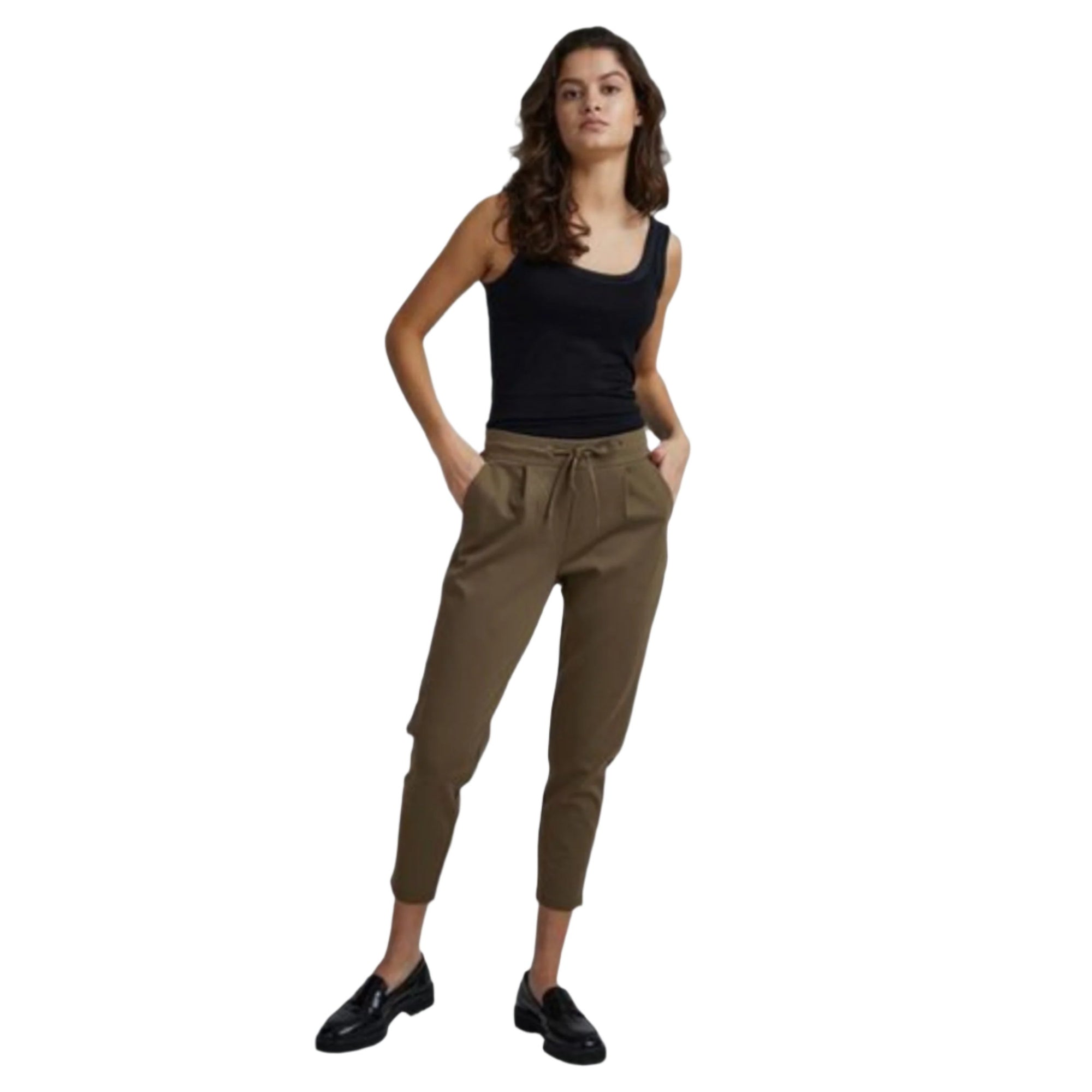 Kalamata Ihkate Pants