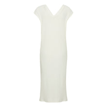 Cloud Dancer Ihjiavarna  Dress