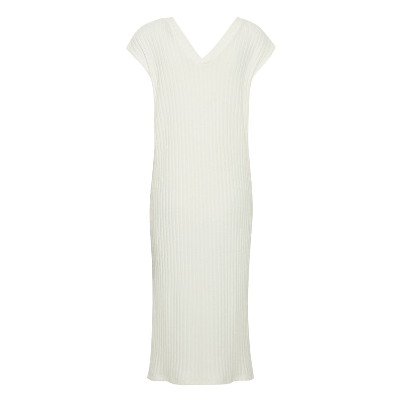 Cloud Dancer Ihjiavarna  Dress