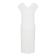 Cloud Dancer Ihjiavarna  Dress