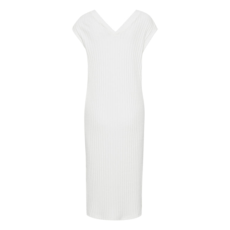 Cloud Dancer Ihjiavarna  Dress