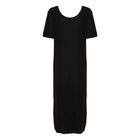 Black Ihbelles Dress