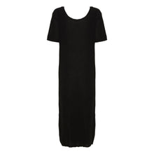 Black Ihbelles Dress