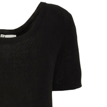 Black Ihbelles Dress