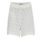 Cloud Dancer Ihblanca Shorts