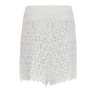 Cloud Dancer Ihblanca Shorts