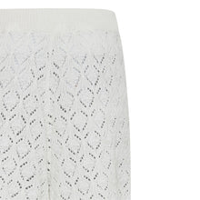 Cloud Dancer Ihblanca Shorts