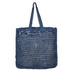 Total Eclipse Iagaia Bag