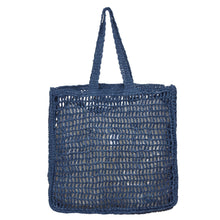 Total Eclipse Iagaia Bag