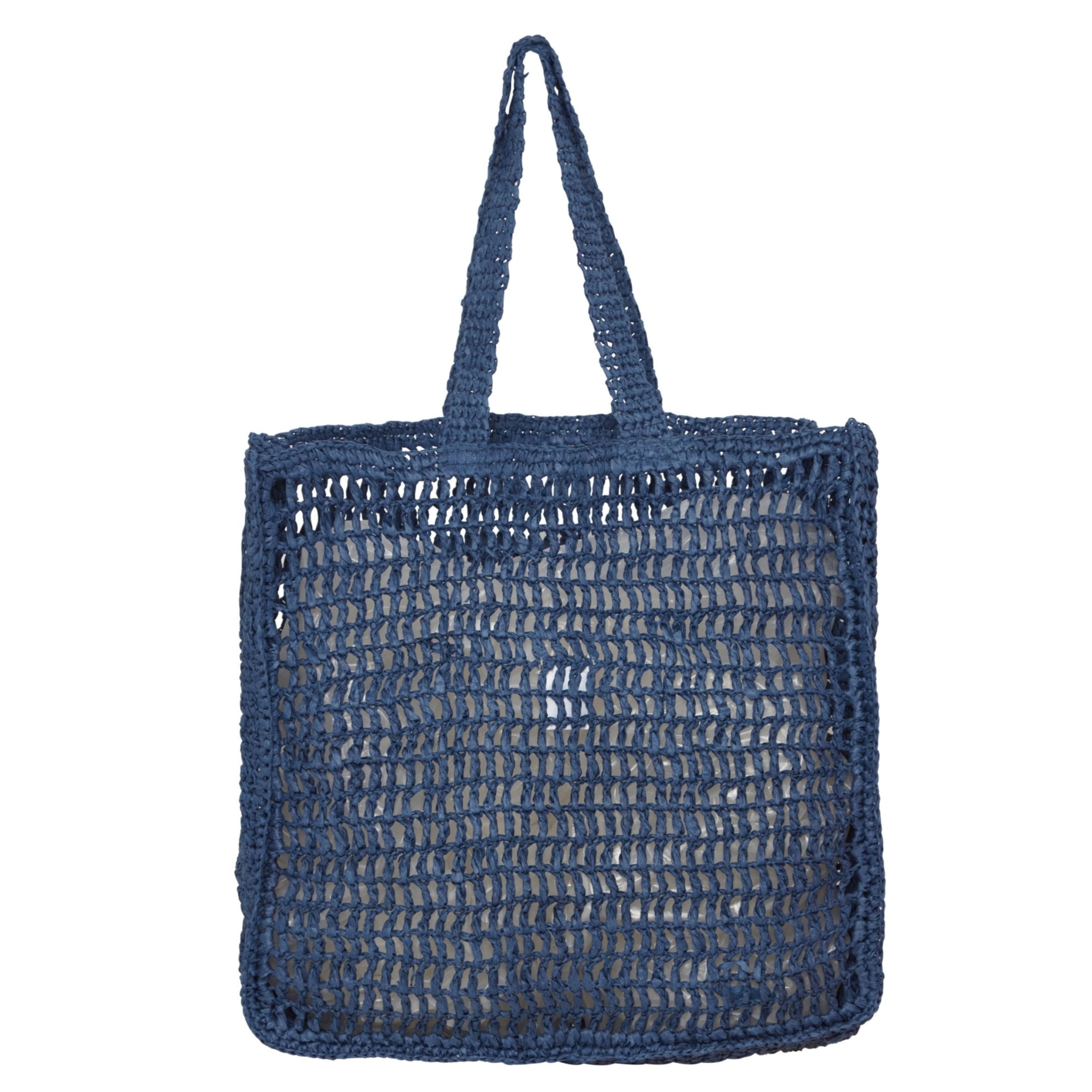 Total Eclipse Iagaia Bag