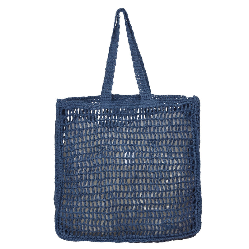 Total Eclipse Iagaia Bag