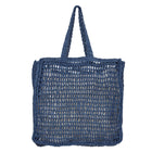Total Eclipse Iagaia Bag