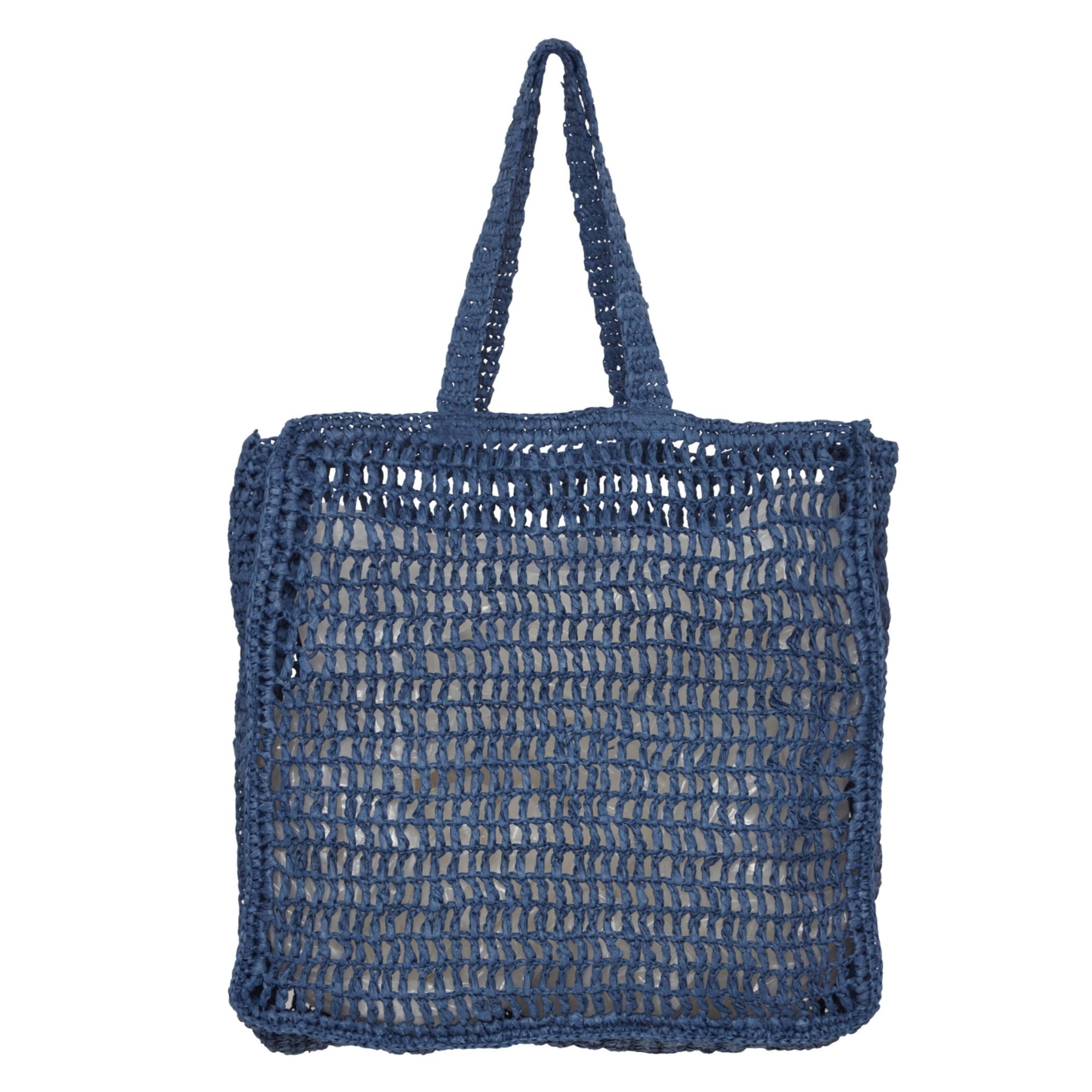 Total Eclipse Iagaia Bag