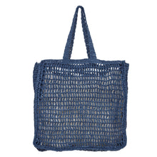 Total Eclipse Iagaia Bag