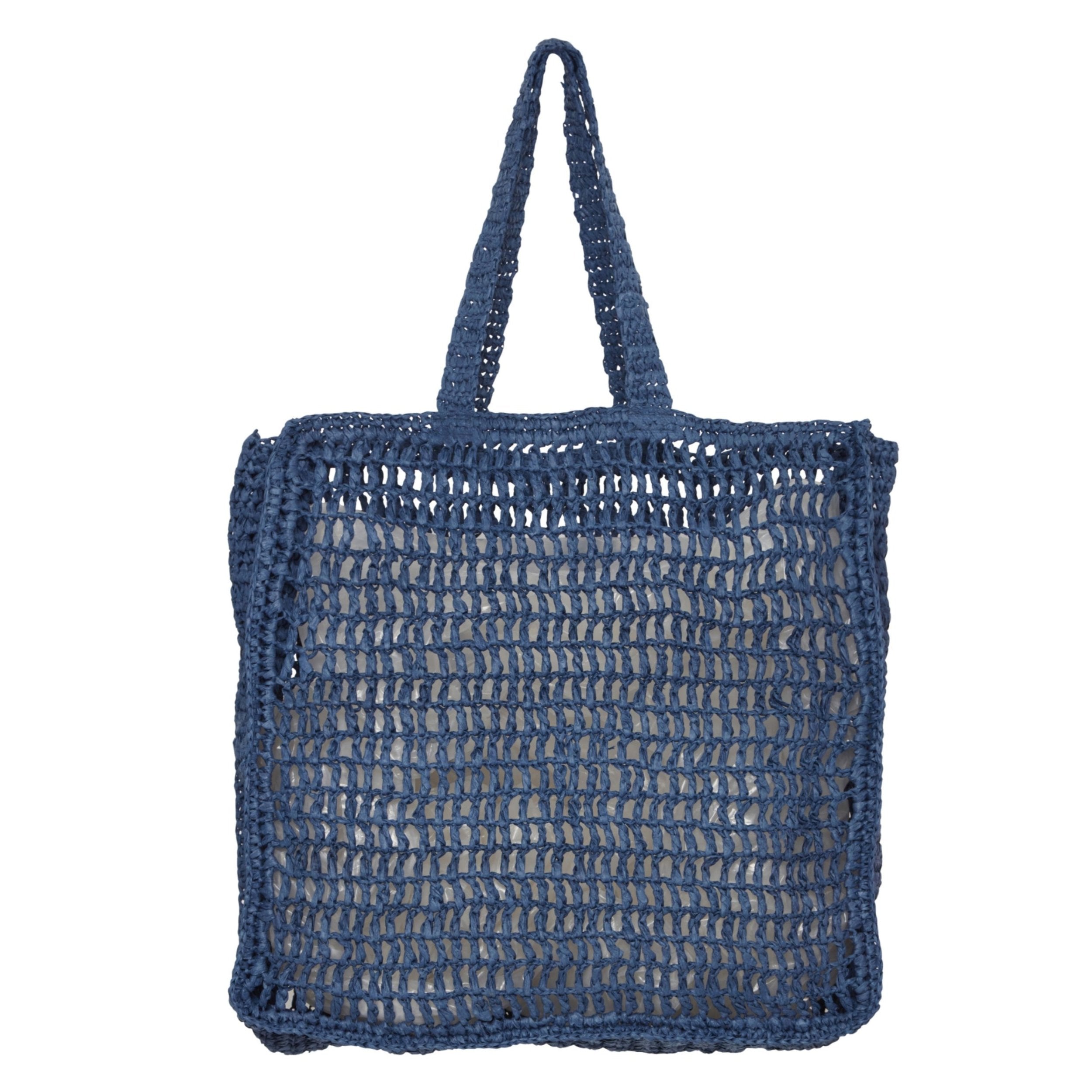Total Eclipse Iagaia Bag