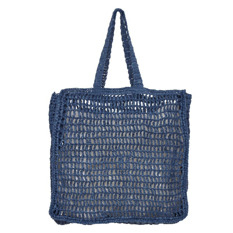 Total Eclipse Iagaia Bag
