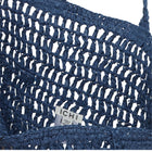 Total Eclipse Iagaia Bag
