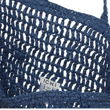 Total Eclipse Iagaia Bag