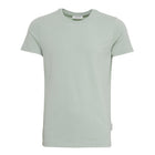 Sage David Crew Neck T-Shirt