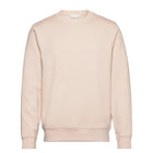 Cfsebastian Sweater - Chateau Grey