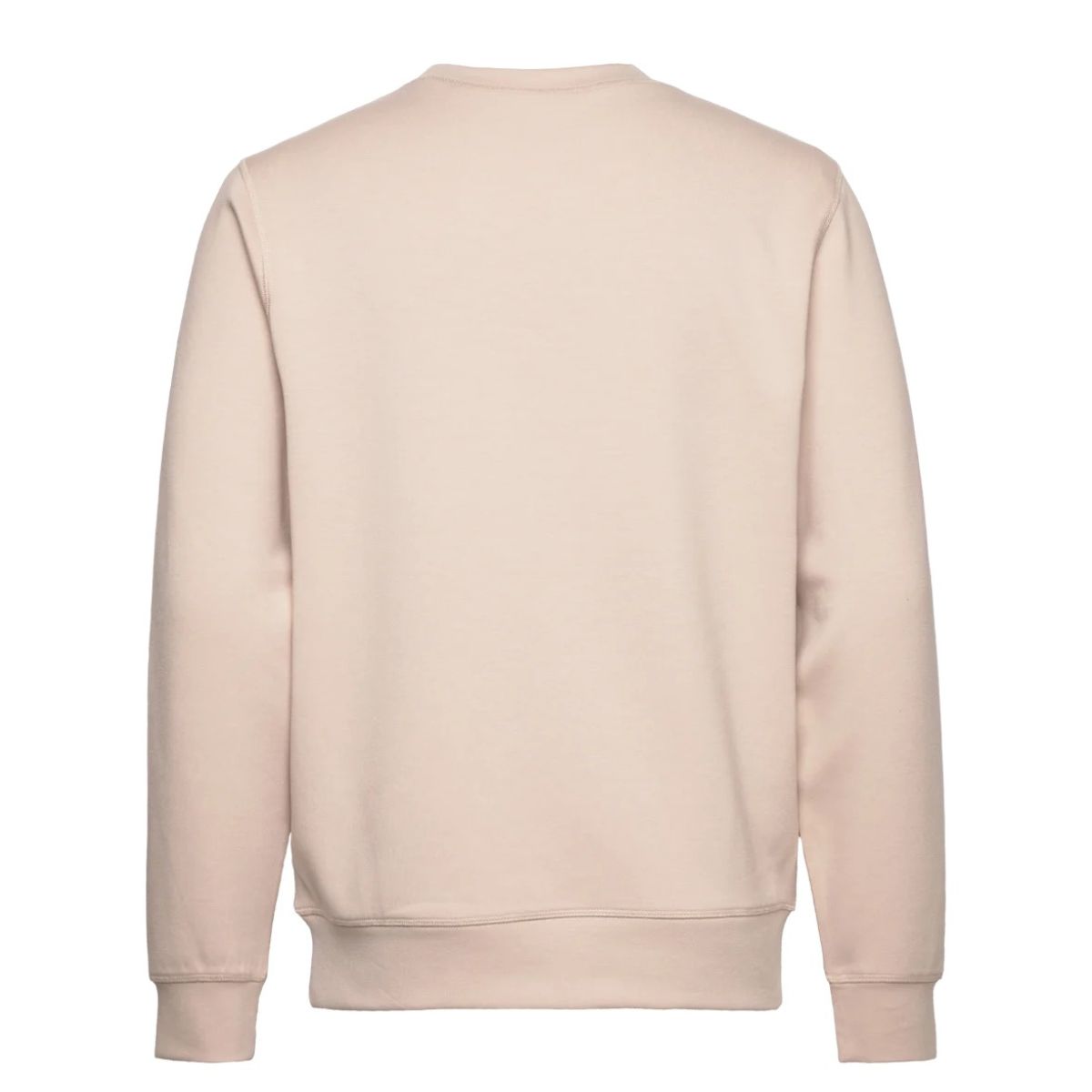 Cfsebastian Sweater - Chateau Grey
