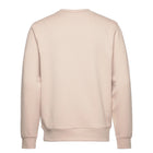 Cfsebastian Sweater - Chateau Grey