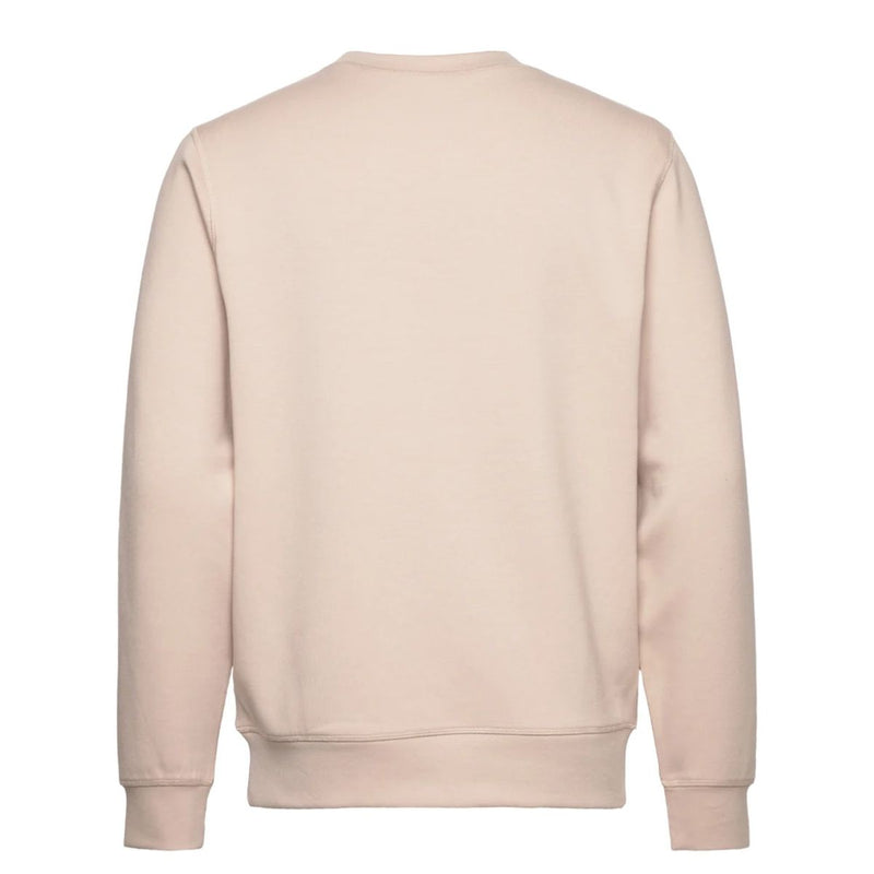 Cfsebastian Sweater - Chateau Grey