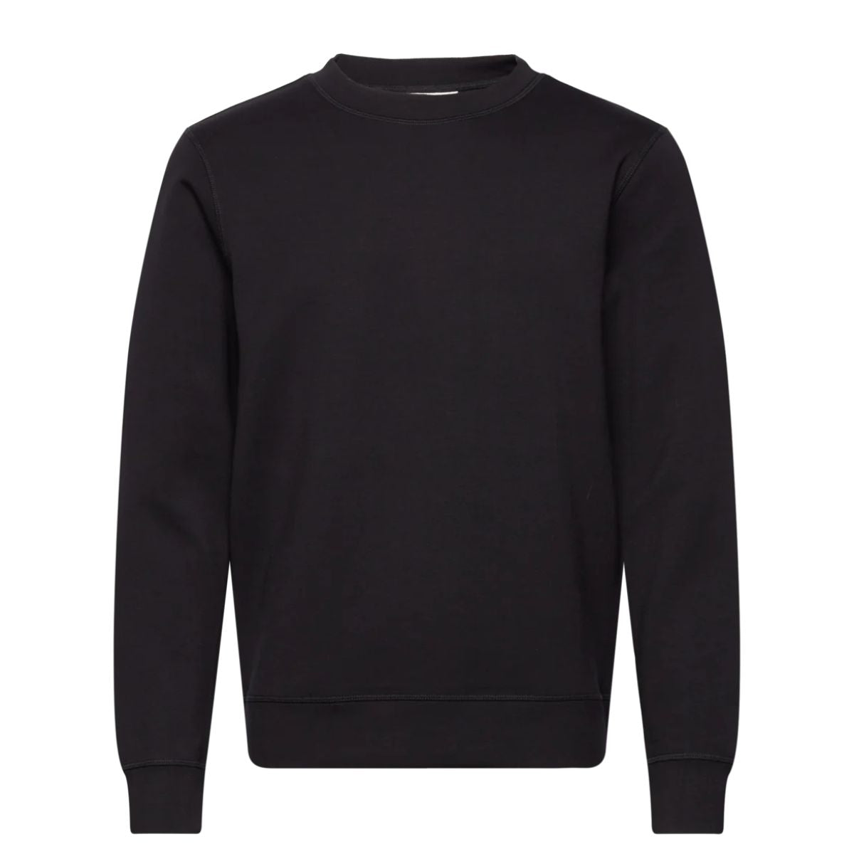 Cfsebastian Sweater - Black