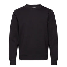 Cfsebastian Sweater - Black