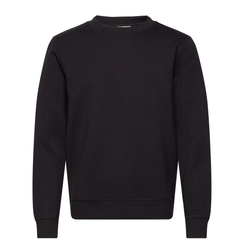 Cfsebastian Sweater - Black