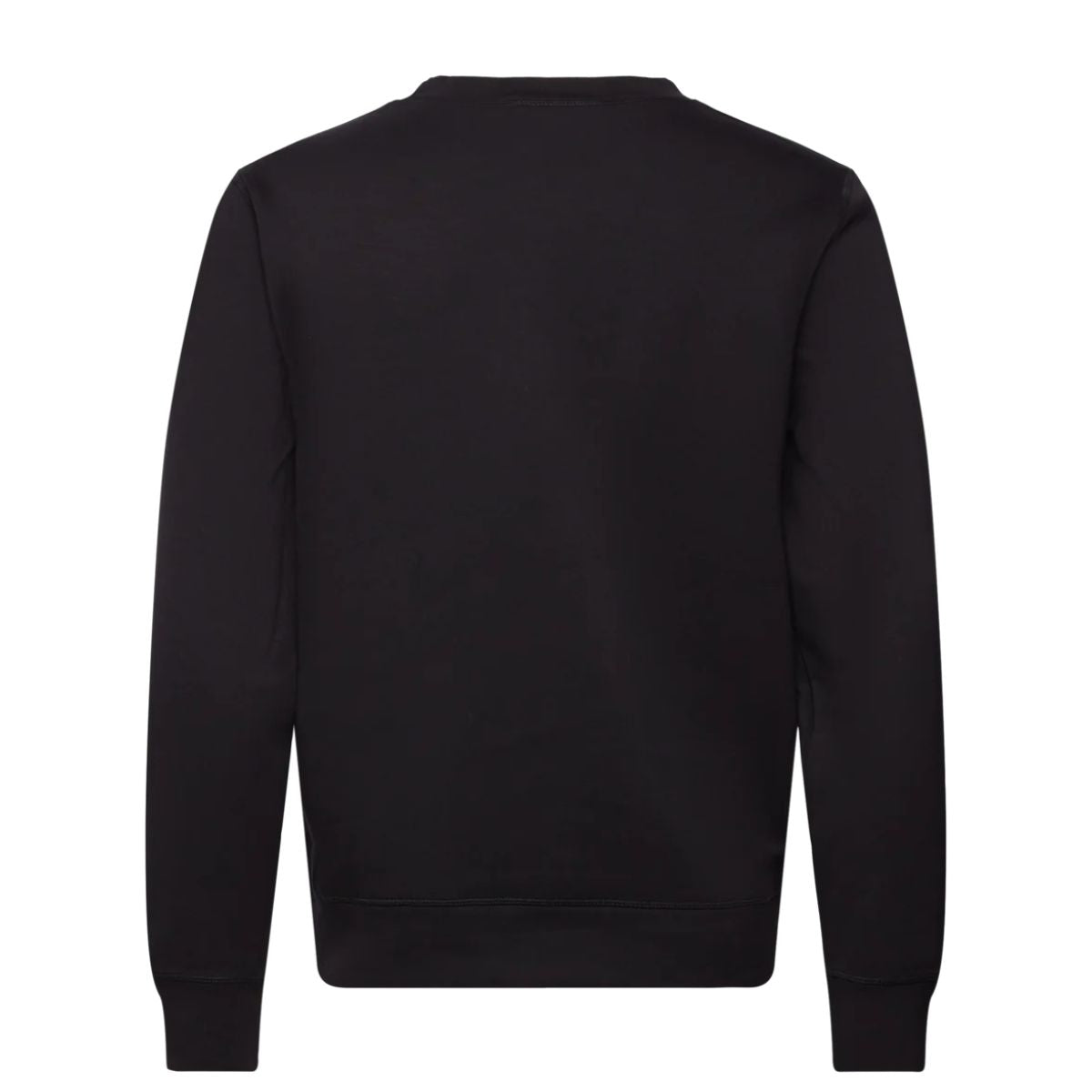 Cfsebastian Sweater - Black