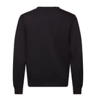 Cfsebastian Sweater - Black