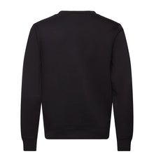 Cfsebastian Sweater - Black