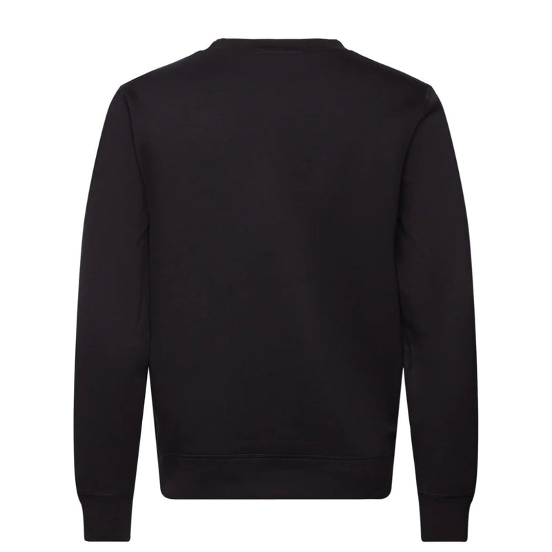 Cfsebastian Sweater - Black