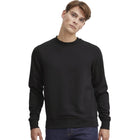 Cfsebastian Sweater - Black